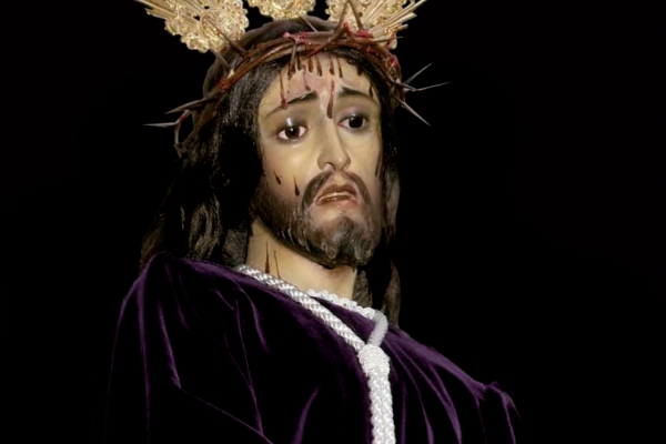 jesus-de-la-sentencia-copia37EA0708-F3FE-AA3B-3093-286584A6E343.jpg